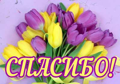 Открытки спасибо Открытки картинки спасибо, с надписью спасибо, благодарю, большое спасибо Открытка картинка открытки картинки спасибо, большое спасибо, с надписью спасибо, открытка картинка спасибо, спасибки, вырожение благодарности открытки спасибо скачать