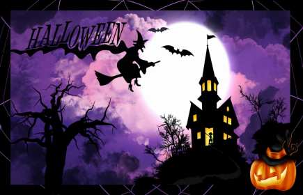 Открытки хэллоуин Картинка открытка хэллоуин, поздравление с праздником хэллоуин Картинка картинки открытка открытки с поздравлениями на хэллоуин, с хэллоуином 31 октября хэллоуин, картинка открытка с хэллоуином, на хэллоуин скачать бесплатно .