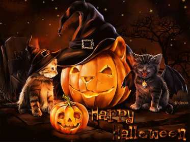 Открытки хэллоуин Картинка открытка хэллоуин, поздравление с праздником хэллоуин Картинка картинки открытка открытки с поздравлениями на хэллоуин, с хэллоуином 31 октября хэллоуин, картинка открытка с хэллоуином, на хэллоуин скачать бесплатно .