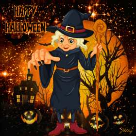 Открытки хэллоуин Картинка открытка хэллоуин, поздравление с праздником хэллоуин Картинка картинки открытка открытки с поздравлениями на хэллоуин, с хэллоуином 31 октября хэллоуин, картинка открытка с хэллоуином, на хэллоуин скачать бесплатно .