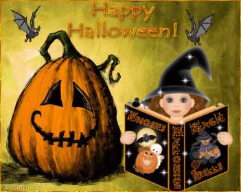 Открытки хэллоуин Картинка открытка хэллоуин, поздравление с праздником хэллоуин Картинка картинки открытка открытки с поздравлениями на хэллоуин, с хэллоуином 31 октября хэллоуин, картинка открытка с хэллоуином, на хэллоуин скачать бесплатно .