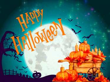 Открытки хэллоуин Картинка открытка хэллоуин, поздравление с праздником хэллоуин Картинка картинки открытка открытки с поздравлениями на хэллоуин, с хэллоуином 31 октября хэллоуин, картинка открытка с хэллоуином, на хэллоуин скачать бесплатно .