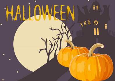 Открытки хэллоуин Картинка открытка хэллоуин, поздравление с праздником хэллоуин Картинка картинки открытка открытки с поздравлениями на хэллоуин, с хэллоуином 31 октября хэллоуин, картинка открытка с хэллоуином, на хэллоуин скачать бесплатно .