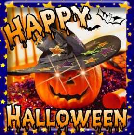 Открытки хэллоуин Картинка открытка хэллоуин, поздравление с праздником хэллоуин Картинка картинки открытка открытки с поздравлениями на хэллоуин, с хэллоуином 31 октября хэллоуин, картинка открытка с хэллоуином, на хэллоуин скачать бесплатно .