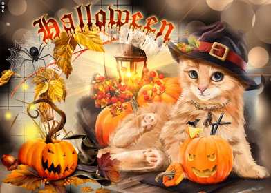 Открытки хэллоуин Картинка открытка хэллоуин, поздравление с праздником хэллоуин Картинка картинки открытка открытки с поздравлениями на хэллоуин, с хэллоуином 31 октября хэллоуин, картинка открытка с хэллоуином, на хэллоуин скачать бесплатно .