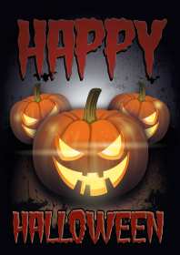 Открытки хэллоуин Картинка открытка хэллоуин, поздравление с праздником хэллоуин Картинка картинки открытка открытки с поздравлениями на хэллоуин, с хэллоуином 31 октября хэллоуин, картинка открытка с хэллоуином, на хэллоуин скачать бесплатно .