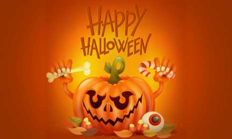 Открытки хэллоуин Картинка открытка хэллоуин, поздравление с праздником хэллоуин Картинка картинки открытка открытки с поздравлениями на хэллоуин, с хэллоуином 31 октября хэллоуин, картинка открытка с хэллоуином, на хэллоуин скачать бесплатно .