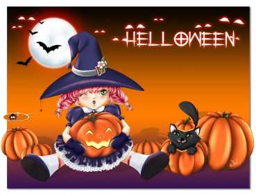 Открытки хэллоуин Картинка открытка хэллоуин, поздравление с праздником хэллоуин Картинка картинки открытка открытки с поздравлениями на хэллоуин, с хэллоуином 31 октября хэллоуин, картинка открытка с хэллоуином, на хэллоуин скачать бесплатно .