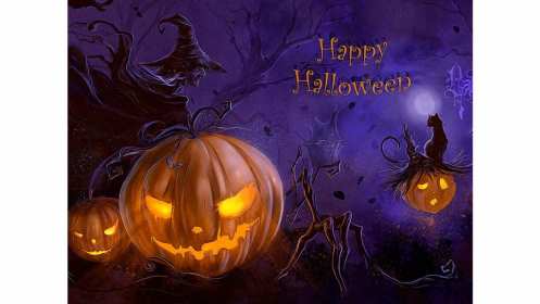 Открытки хэллоуин Картинка открытка хэллоуин, поздравление с праздником хэллоуин Картинка картинки открытка открытки с поздравлениями на хэллоуин, с хэллоуином 31 октября хэллоуин, картинка открытка с хэллоуином, на хэллоуин скачать бесплатно .