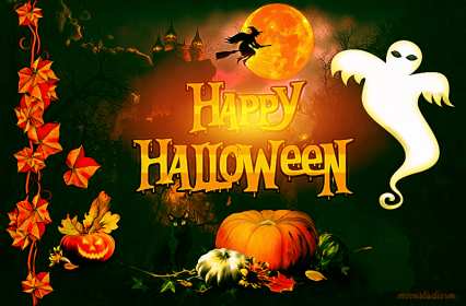 Открытки хэллоуин Картинка открытка хэллоуин, поздравление с праздником хэллоуин Картинка картинки открытка открытки с поздравлениями на хэллоуин, с хэллоуином 31 октября хэллоуин, картинка открытка с хэллоуином, на хэллоуин скачать бесплатно .