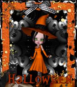 Открытки хэллоуин Открытка картинка с праздником хэллоуин, на хэллоуин, 31 октября Открытка картинка открытки картинки хэллоуин, с хэллоуином, на хэллоуин, поздравления на хэллоуин 31 октября, открытка картинка 31 октября на хэллоуин скачать бесплатно