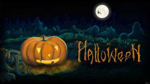 Открытки хэллоуин Открытка картинка с праздником хэллоуин, на хэллоуин, 31 октября Открытка картинка открытки картинки хэллоуин, с хэллоуином, на хэллоуин, поздравления на хэллоуин 31 октября, открытка картинка 31 октября на хэллоуин скачать бесплатно