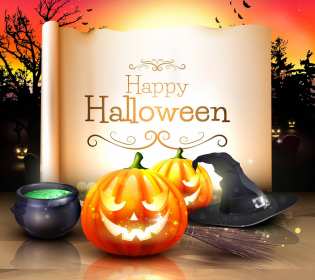 Открытки хэллоуин Открытка картинка с праздником хэллоуин, на хэллоуин, 31 октября Открытка картинка открытки картинки хэллоуин, с хэллоуином, на хэллоуин, поздравления на хэллоуин 31 октября, открытка картинка 31 октября на хэллоуин скачать бесплатно