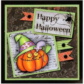 Открытки хэллоуин Открытка картинка с праздником хэллоуин, на хэллоуин, 31 октября Открытка картинка открытки картинки хэллоуин, с хэллоуином, на хэллоуин, поздравления на хэллоуин 31 октября, открытка картинка 31 октября на хэллоуин скачать бесплатно