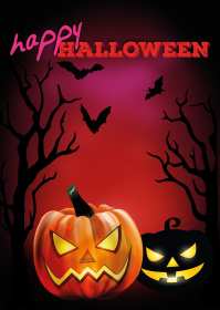 Открытки хэллоуин Открытка картинка с праздником хэллоуин, на хэллоуин, 31 октября Открытка картинка открытки картинки хэллоуин, с хэллоуином, на хэллоуин, поздравления на хэллоуин 31 октября, открытка картинка 31 октября на хэллоуин скачать бесплатно