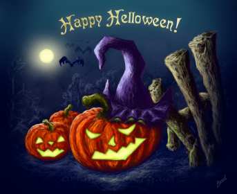 Открытки хэллоуин Открытка картинка с праздником хэллоуин, на хэллоуин, 31 октября Открытка картинка открытки картинки хэллоуин, с хэллоуином, на хэллоуин, поздравления на хэллоуин 31 октября, открытка картинка 31 октября на хэллоуин скачать бесплатно