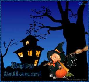 Открытки хэллоуин Открытка картинка с праздником хэллоуин, на хэллоуин, 31 октября Открытка картинка открытки картинки хэллоуин, с хэллоуином, на хэллоуин, поздравления на хэллоуин 31 октября, открытка картинка 31 октября на хэллоуин скачать бесплатно