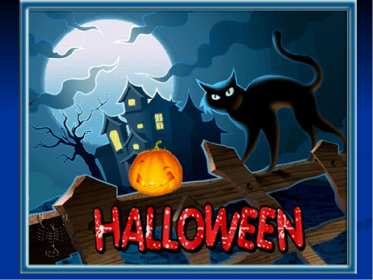 Открытки хэллоуин Открытка картинка с праздником хэллоуин, на хэллоуин, 31 октября Открытка картинка открытки картинки хэллоуин, с хэллоуином, на хэллоуин, поздравления на хэллоуин 31 октября, открытка картинка 31 октября на хэллоуин скачать бесплатно