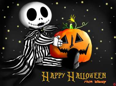 Открытки хэллоуин Открытка картинка с праздником хэллоуин, на хэллоуин, 31 октября Открытка картинка открытки картинки хэллоуин, с хэллоуином, на хэллоуин, поздравления на хэллоуин 31 октября, открытка картинка 31 октября на хэллоуин скачать бесплатно