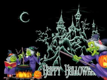Открытки хэллоуин Открытка картинка с праздником хэллоуин, на хэллоуин, 31 октября Открытка картинка открытки картинки хэллоуин, с хэллоуином, на хэллоуин, поздравления на хэллоуин 31 октября, открытка картинка 31 октября на хэллоуин скачать бесплатно