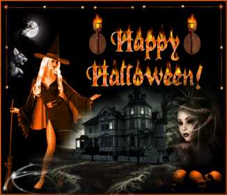 Открытки хэллоуин Открытка на хэллоуин 31 октября день всех святых, поздравления Открытка открытки картинка картинки с хэллоуином, поздравления с праздником хэллоуин, на хэллоуин, открытка картинка день всех святых хэллоуин скачать бесплатно .