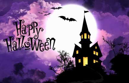 Открытки хэллоуин Открытка на хэллоуин 31 октября день всех святых, поздравления Открытка открытки картинка картинки с хэллоуином, поздравления с праздником хэллоуин, на хэллоуин, открытка картинка день всех святых хэллоуин скачать бесплатно .