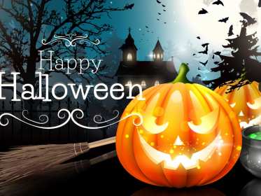 Открытки хэллоуин Открытка на хэллоуин 31 октября день всех святых, поздравления Открытка открытки картинка картинки с хэллоуином, поздравления с праздником хэллоуин, на хэллоуин, открытка картинка день всех святых хэллоуин скачать бесплатно .