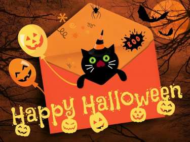 Открытки хэллоуин Открытка на хэллоуин 31 октября день всех святых, поздравления Открытка открытки картинка картинки с хэллоуином, поздравления с праздником хэллоуин, на хэллоуин, открытка картинка день всех святых хэллоуин скачать бесплатно .