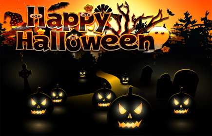 Открытки хэллоуин Открытка на хэллоуин 31 октября день всех святых, поздравления Открытка открытки картинка картинки с хэллоуином, поздравления с праздником хэллоуин, на хэллоуин, открытка картинка день всех святых хэллоуин скачать бесплатно .