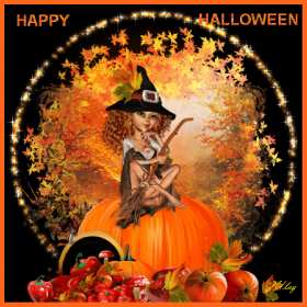 Открытки хэллоуин Открытка на хэллоуин 31 октября день всех святых, поздравления Открытка открытки картинка картинки с хэллоуином, поздравления с праздником хэллоуин, на хэллоуин, открытка картинка день всех святых хэллоуин скачать бесплатно .