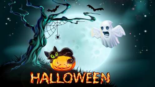 Открытки хэллоуин Открытка на хэллоуин 31 октября день всех святых, поздравления Открытка открытки картинка картинки с хэллоуином, поздравления с праздником хэллоуин, на хэллоуин, открытка картинка день всех святых хэллоуин скачать бесплатно .