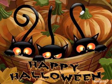 Открытки хэллоуин Открытка на хэллоуин 31 октября день всех святых, поздравления Открытка открытки картинка картинки с хэллоуином, поздравления с праздником хэллоуин, на хэллоуин, открытка картинка день всех святых хэллоуин скачать бесплатно .