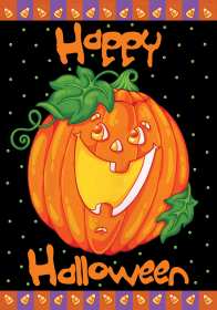 Открытки хэллоуин Открытка на хэллоуин 31 октября день всех святых, поздравления Открытка открытки картинка картинки с хэллоуином, поздравления с праздником хэллоуин, на хэллоуин, открытка картинка день всех святых хэллоуин скачать бесплатно .