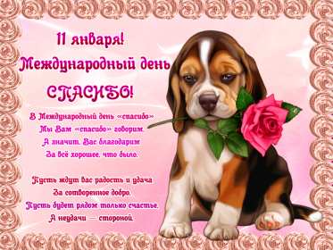 Открытки день спасибо Открытка с днём спасибо, на день спасибо, поздравления с днём спасибо Открытка картинка открытки картинки на день спасибо, поздравления с днём спасибо, красивые картинки открытки с праздником день спасибо, международный день спасибо скачать бесплатно