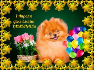 Открытки с днём смеха, 1 апреля Открытка с праздником день смеха, первое апреля, поздравления. Открытка открытки картинка картинки первое апреля, 1 апреля день смеха, 1 апреля никому не верю, открытка картинка смешная на день смеха, 1 апреля скачать бесплатно