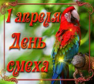 Открытки с днём смеха, 1 апреля Открытка с праздником день смеха, первое апреля, поздравления. Открытка открытки картинка картинки первое апреля, 1 апреля день смеха, 1 апреля никому не верю, открытка картинка смешная на день смеха, 1 апреля скачать бесплатно