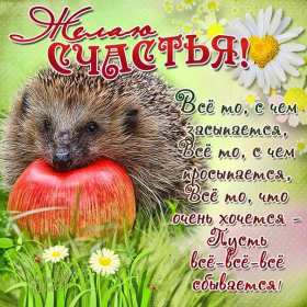 Открытка! Открытки картинки с международным днём счастья, день счастья