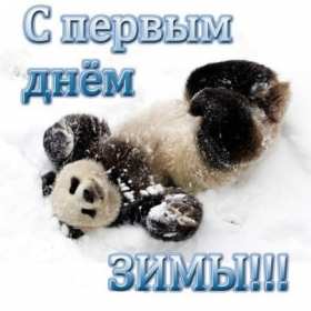 Открытки первый день зимы Открытка 1 декабря первый день зимы, с началом зимы поздравления Картинка картинки открытка открытки начало зимы, с наступлением зимы, 1 декабря с первым днём зимы, открытка картинка с началом зимы, первый день зимы скачать бесплатно