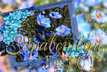 Открытки первый день лета Открытка первый день лета 1 июня, картинка с первым днём лета Открытки картинки первый день лета, с первым днём лета, открытка картинка 1 июня первый день лета, красивые летние открытки с первым днём лета скачать бесплатно