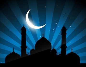 Картинка открытка Ораза айт поздравления с мусульманским праздником Картинка картинки открытка открытки Ораза айт, с праздником Ораза айт, открытка картинка мусульманский праздник Ораза айт, на ораза айт, поздравления на ораза айт .