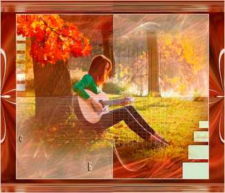 Открытки бабье лето Открытка бабье лето, поздравления с бабьим летом 14 сентября Открытка картинка бабье лето, с бабьим летом, открытки картинки 14 сентября бабье лето, яркие открытки с бабьим летом, красивые картинки бабье лето скачать бесплатно