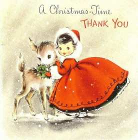 Открытки Merry Christmas ретро Открытка в стиле ретро Merry Christmas retro, с Рождеством . Открытка открытки картинка картинки ретро стиль Рождество, Merry Christmas retro, открытка картинка крисмас, с Рождеством Христовым ретро, Merry Christmas retro открытка скачать