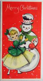 Открытки Merry Christmas ретро Открытка в стиле ретро Merry Christmas retro, с Рождеством . Открытка открытки картинка картинки ретро стиль Рождество, Merry Christmas retro, открытка картинка крисмас, с Рождеством Христовым ретро, Merry Christmas retro открытка скачать