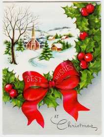 Открытки Merry Christmas ретро Открытка в стиле ретро Merry Christmas retro, с Рождеством . Открытка открытки картинка картинки ретро стиль Рождество, Merry Christmas retro, открытка картинка крисмас, с Рождеством Христовым ретро, Merry Christmas retro открытка скачать