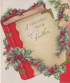 Открытки Merry Christmas ретро Открытка в стиле ретро Merry Christmas retro, с Рождеством . Открытка открытки картинка картинки ретро стиль Рождество, Merry Christmas retro, открытка картинка крисмас, с Рождеством Христовым ретро, Merry Christmas retro открытка скачать