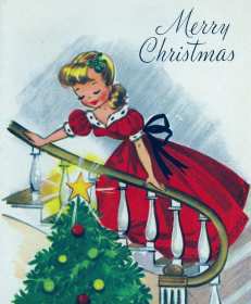 Открытки Merry Christmas ретро Открытка в стиле ретро Merry Christmas retro, с Рождеством . Открытка открытки картинка картинки ретро стиль Рождество, Merry Christmas retro, открытка картинка крисмас, с Рождеством Христовым ретро, Merry Christmas retro открытка скачать