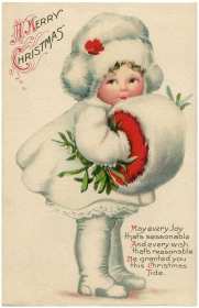 Открытки Merry Christmas ретро Открытка в стиле ретро Merry Christmas retro, с Рождеством . Открытка открытки картинка картинки ретро стиль Рождество, Merry Christmas retro, открытка картинка крисмас, с Рождеством Христовым ретро, Merry Christmas retro открытка скачать