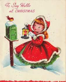 Открытки Merry Christmas ретро Открытка в стиле ретро Merry Christmas retro, с Рождеством . Открытка открытки картинка картинки ретро стиль Рождество, Merry Christmas retro, открытка картинка крисмас, с Рождеством Христовым ретро, Merry Christmas retro открытка скачать