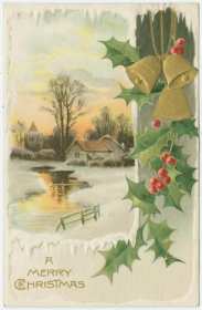 Открытки Merry Christmas ретро Открытка в стиле ретро Merry Christmas retro, с Рождеством . Открытка открытки картинка картинки ретро стиль Рождество, Merry Christmas retro, открытка картинка крисмас, с Рождеством Христовым ретро, Merry Christmas retro открытка скачать