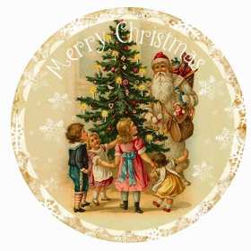 Открытки Merry Christmas ретро Открытка в стиле ретро Merry Christmas retro, с Рождеством . Открытка открытки картинка картинки ретро стиль Рождество, Merry Christmas retro, открытка картинка крисмас, с Рождеством Христовым ретро, Merry Christmas retro открытка скачать